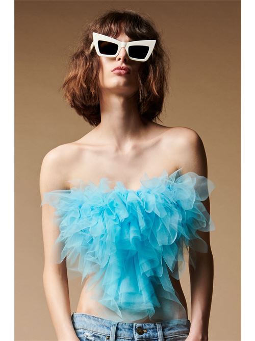 top penny ANIYE BY | 18568202207